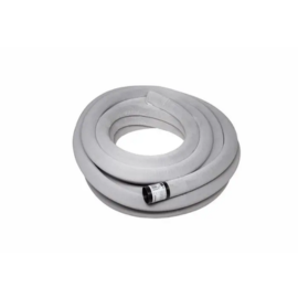AG Pipe & Accessories