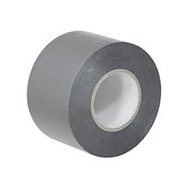 Adhesive Tapes