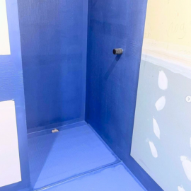 Bathroom Products