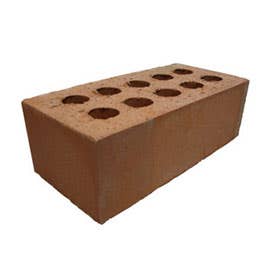 Bricks