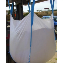 Bulka bag