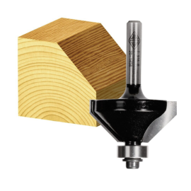 Router Bits