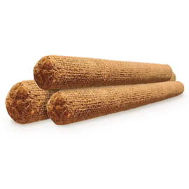 Coir Log