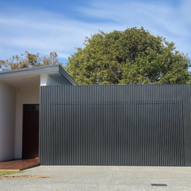 DecoCoat