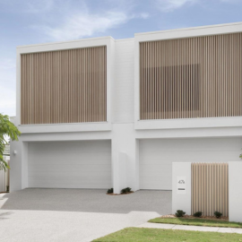 DecoWood