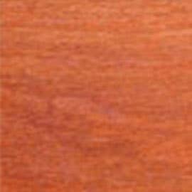 Turpentine Decking