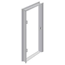 Door Jambs