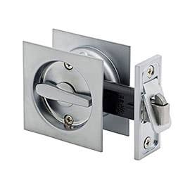 Cavity Locks