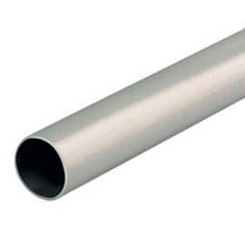 Chrome Plated Tubing