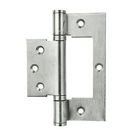 Hinges