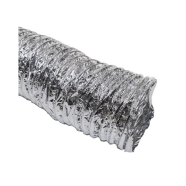 Ventilation Accessories