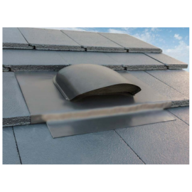 Roof Vents