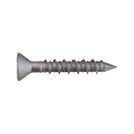 Concrete Screws