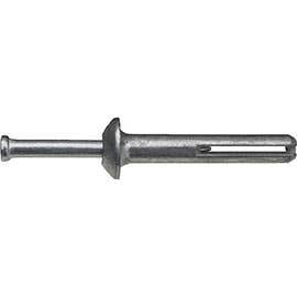 Metal Pin Anchors