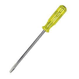 Screwdrivers & Hex Keys