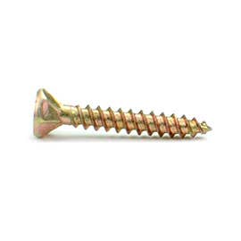 Plasterboard Screws