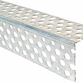 Steel Angles