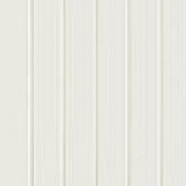 Primed H3 Lining Boards