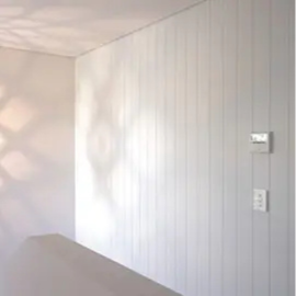 Internal Linings