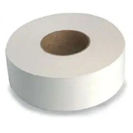 Joint Tapes