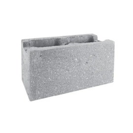 Blocks