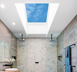 Skylights