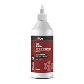 PVA Glue