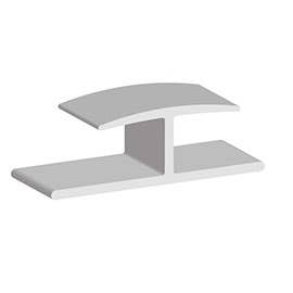 PVC Mouldings
