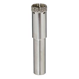 Core Bits & Access