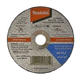 Metal