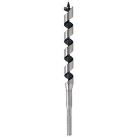 Drill Bits