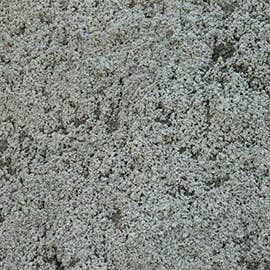Landscaping & Sediment Control