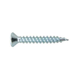 Hinge Screws