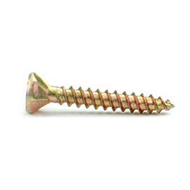 Fibre Cement Screws