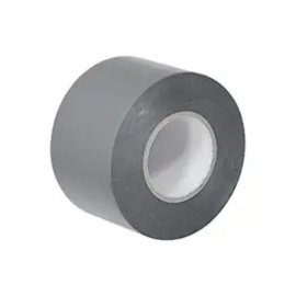 Tapes