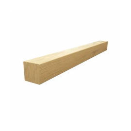 Timber Screening