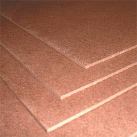 Masonite