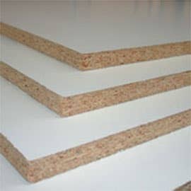 Melamine