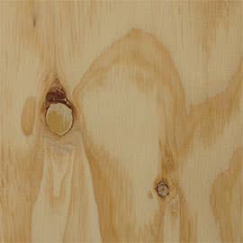 Plywood