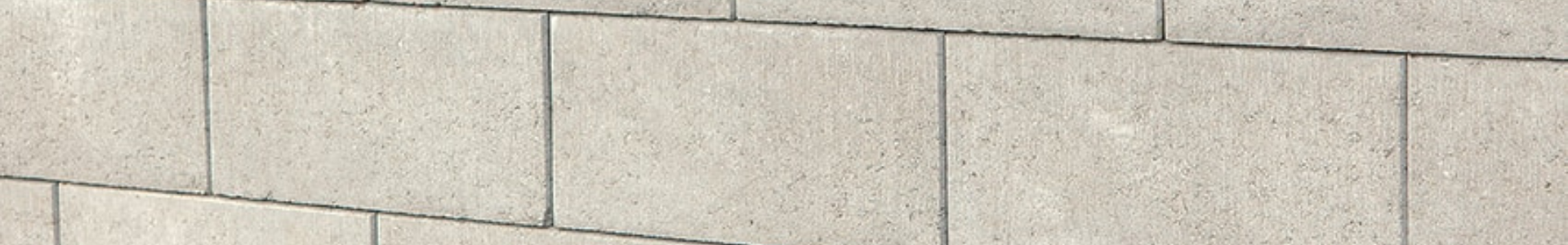 Blocks