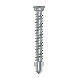 Composite Decking Screws