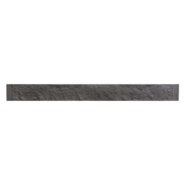 Concrete Sleepers
