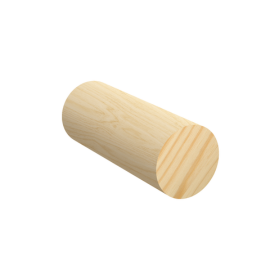 Dowels