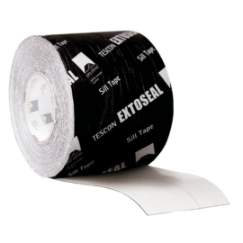 Insulation Tapes & Accessories