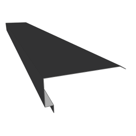 Flashings