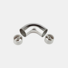 Handrail Accessories