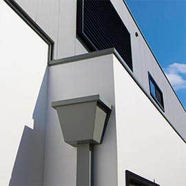Hardie Tex (Blue Board)
