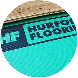 Hurford Engineering Accessories