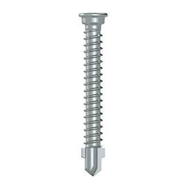 Metal Decking Screws