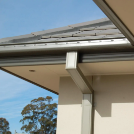 Innova Panels